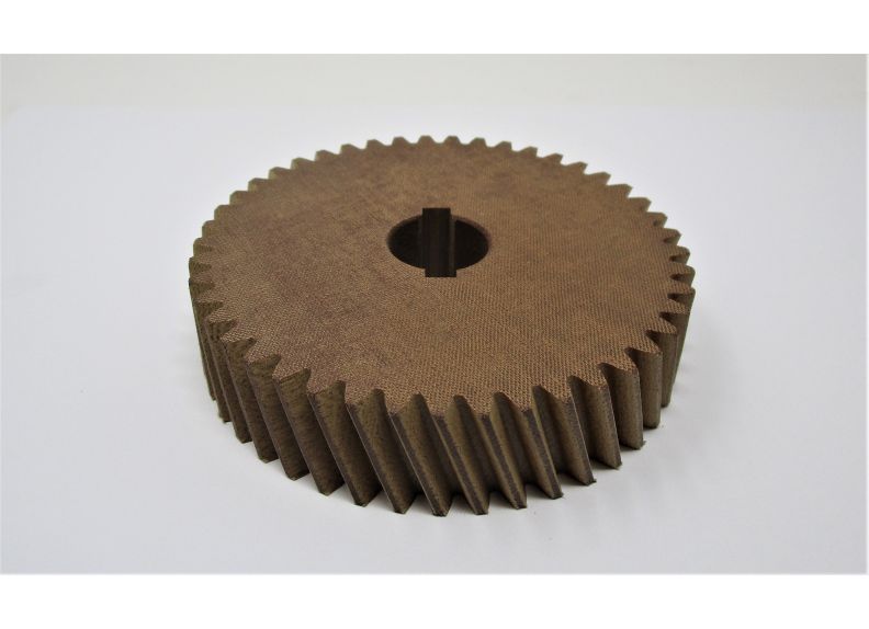 Gear | 2H02652