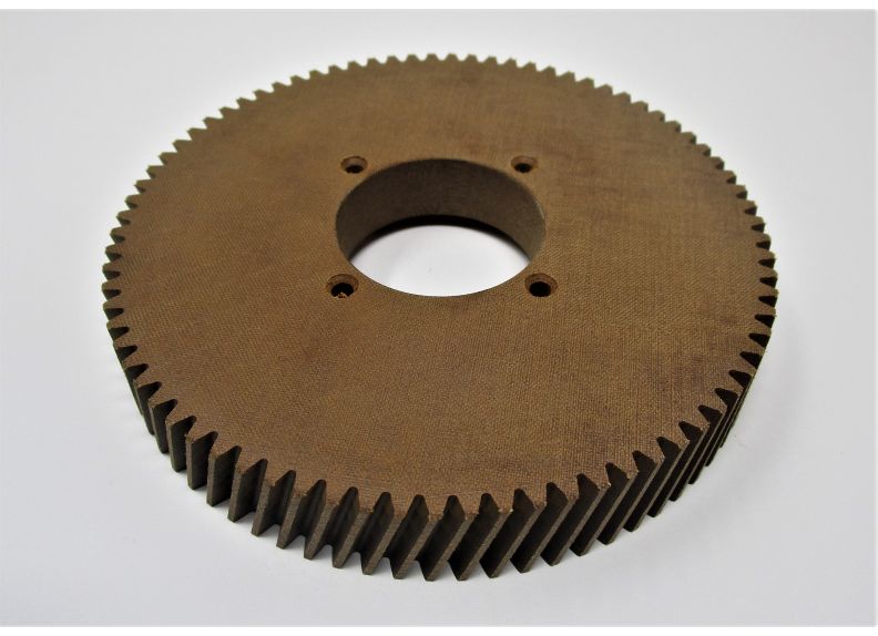 Gear | 2H08574