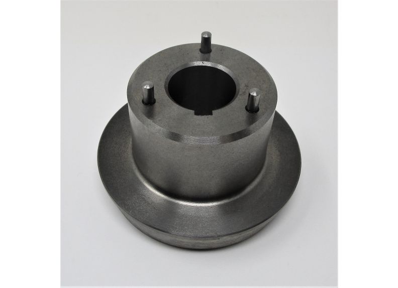 Clutch Hd | 2NSB142080