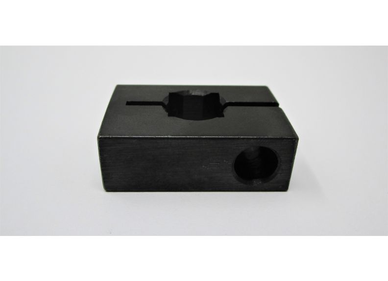 Arboga - Depth Stop Unit | 2T05898