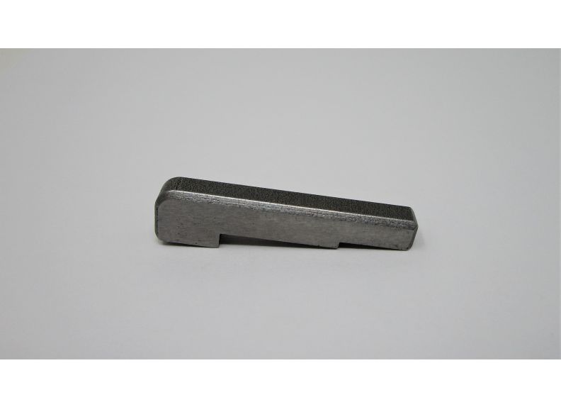 A3008 Key For Spindle | 2T08518