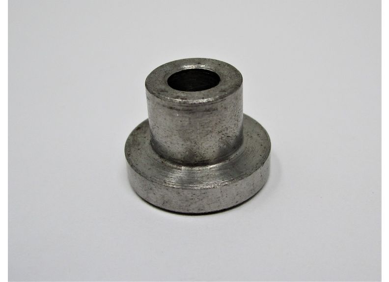 Spacer | 2T08593