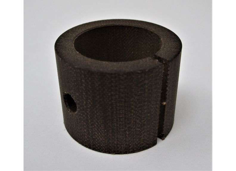 Brake Ring | 2TS1186
