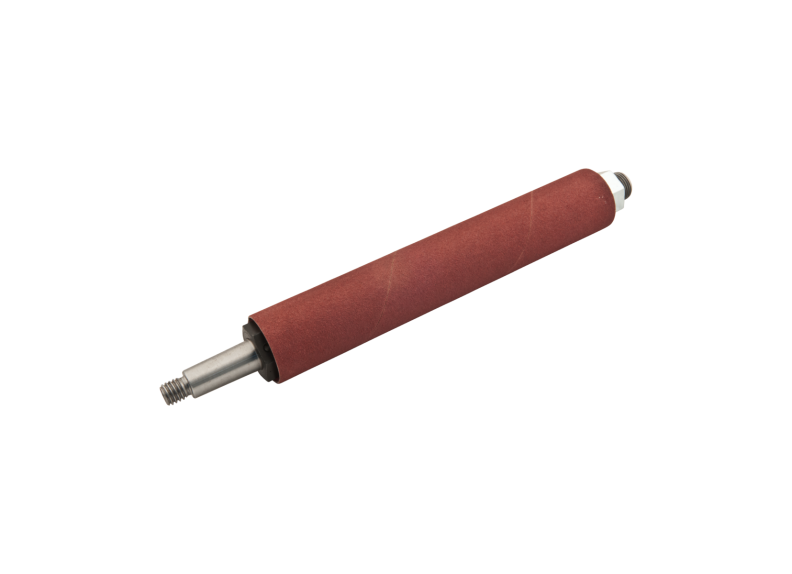 Spindle Assembly | 30105000G