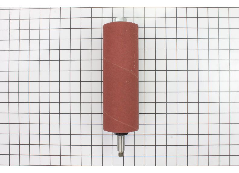 Spindle Assembly | 30105000I