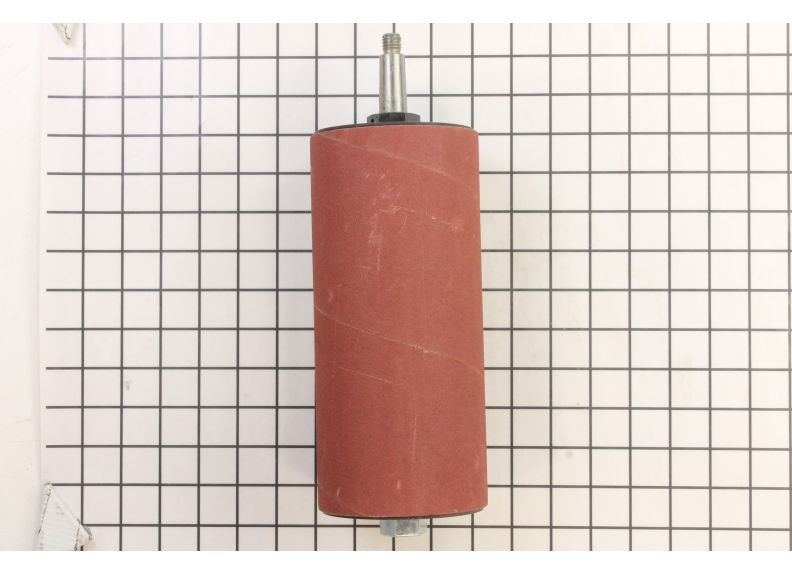 Spindle Assembly | 30105000J