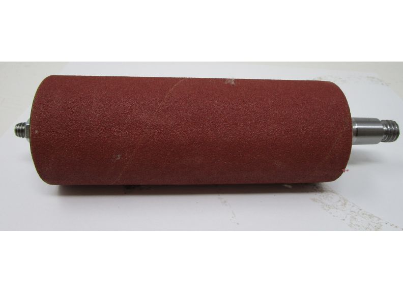 Spindle Assembly | 30203000E