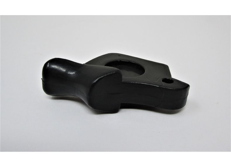 2Rigger Jsg-0716N | 302-0016
