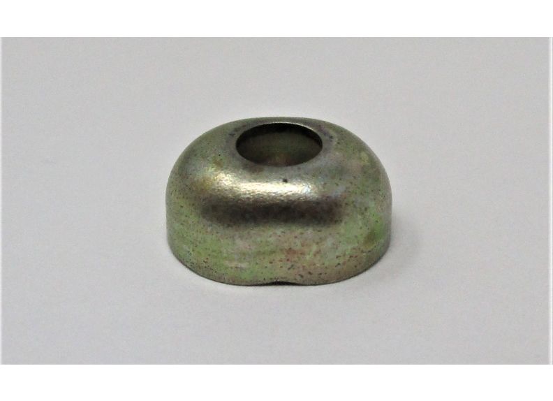Spacer Washer Model 31A Sndr | 31A-101