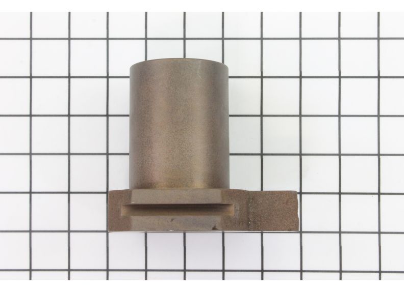 Idler Bearing Housing Model 31A Sndr | 31A-12