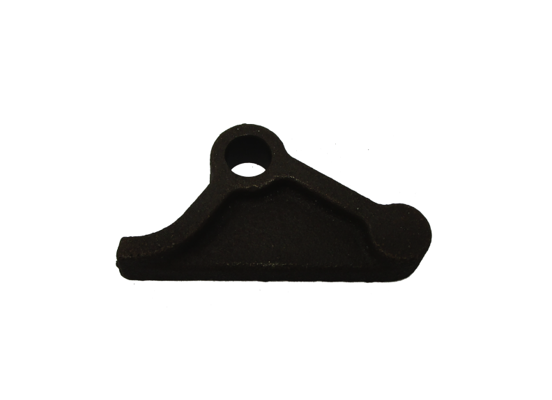 Key | 31A-32