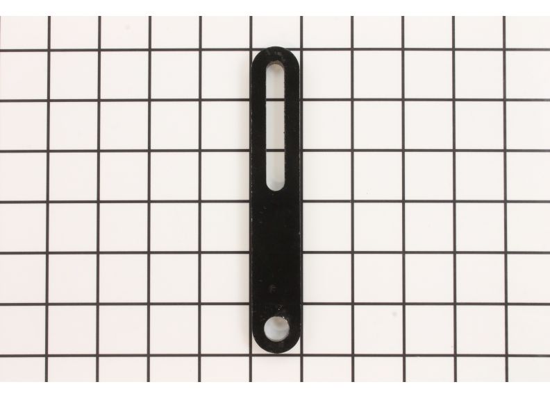 Short Link Model 31A Sndr | 31A-46