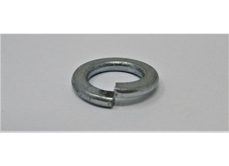 Lock Washer M6 Model 31A Sndr | 31A-54