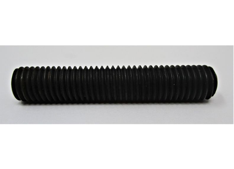 Set Screw M10 X 55 Model 31A Sndr | 31A-8