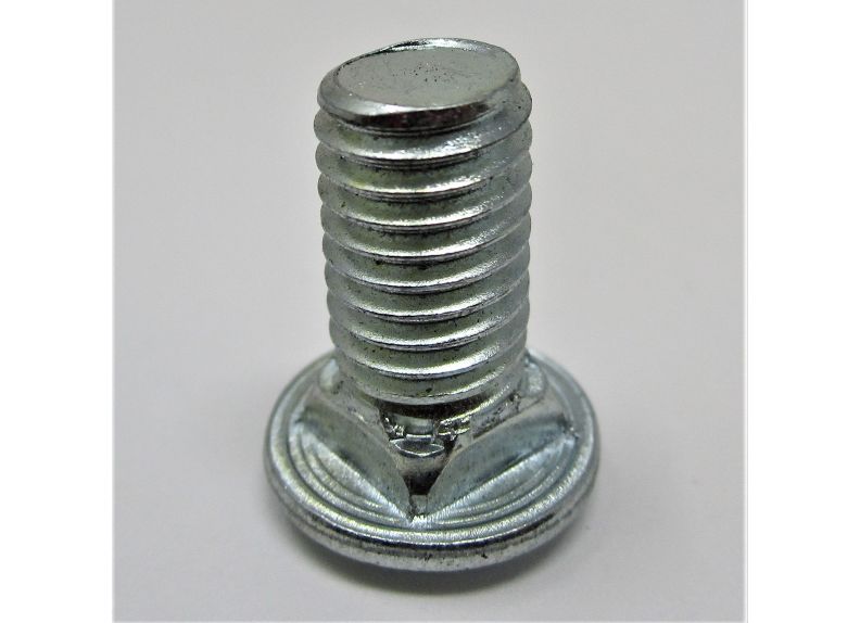 Carriage Bolt Model 31A Sndr | 31A-96