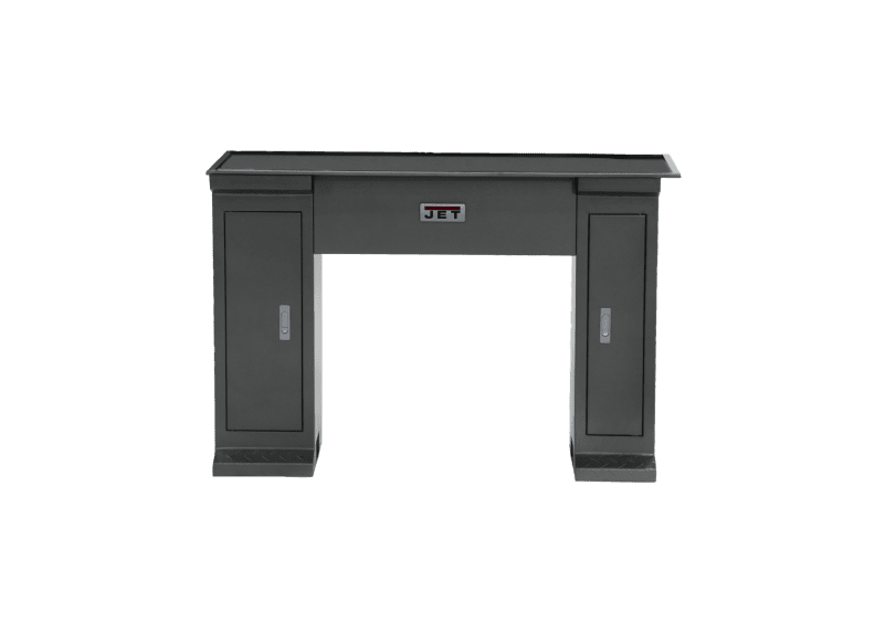 BDB-929 STAND