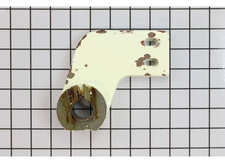 Bracket Mdl Ghb/Bdb-1340A | 32A1103A