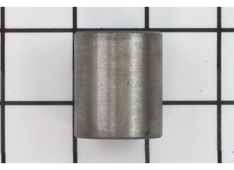 Collar Mdl Ghb/Bdb-1340A | 32A1105