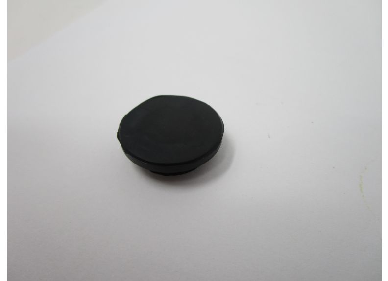 Plug | 32A1502