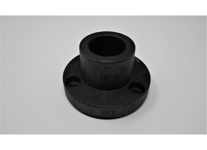 Cover Mdl Ghb/Bdb-1340A | 32A5113