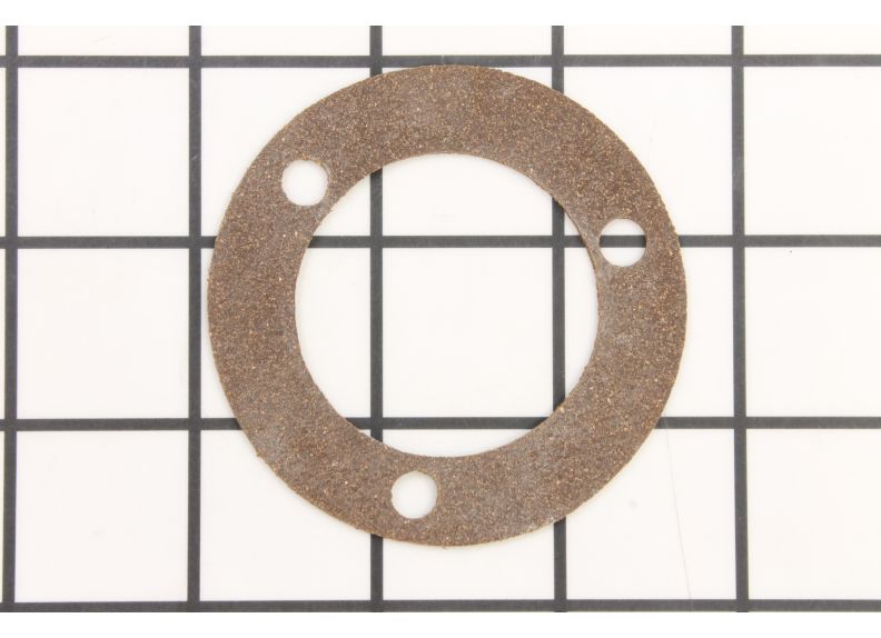 Gasket Mdl Ghb/Bdb-1340A | 32A5503