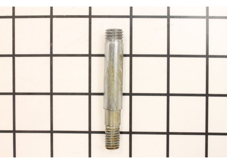 Lever   | 32A5701