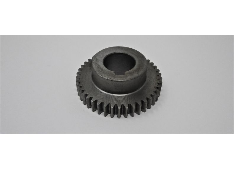 Gear 1.25M42T Mdl Bdb-1340A | 32A5726A