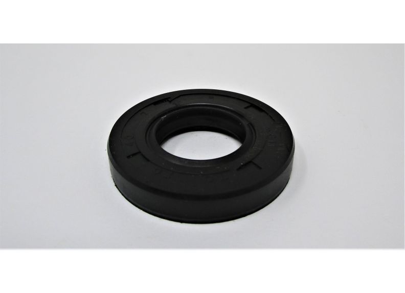 Oil Seal | 33-1051-00-1