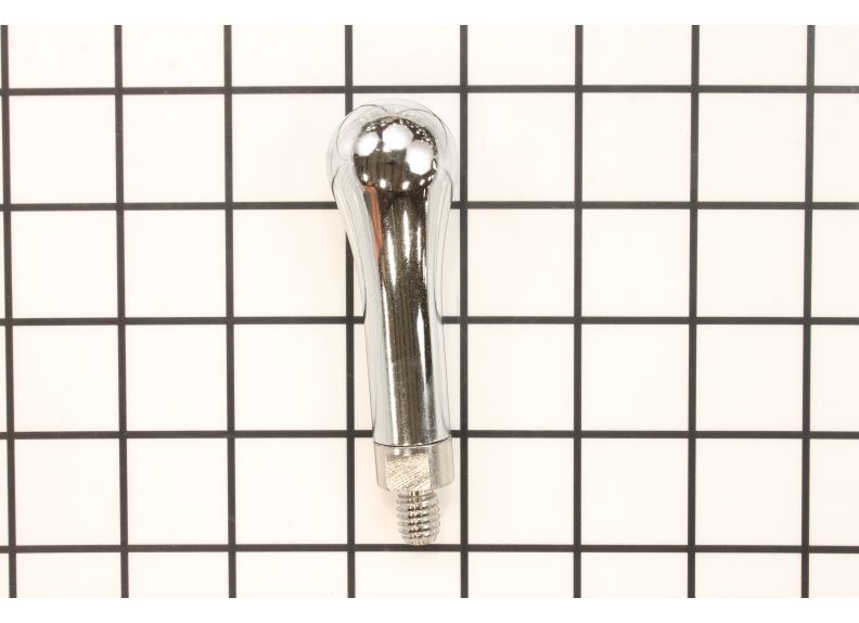 Handle | 3520B-126