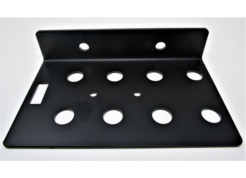 Shelf | 3520B-143