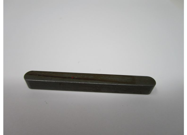 Key | 3520B-205