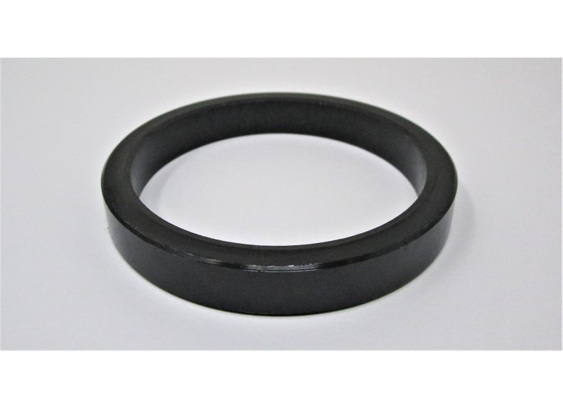 Bushing | 3520B-208