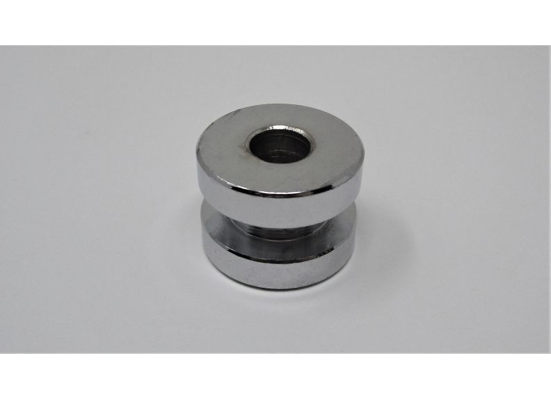 Retaining Collar | 3520B-291