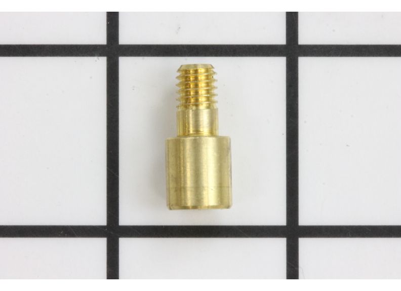 Brass Tip | 3520B-292