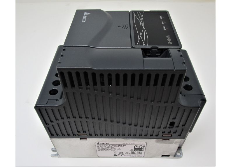 Inverter | 3520C-165