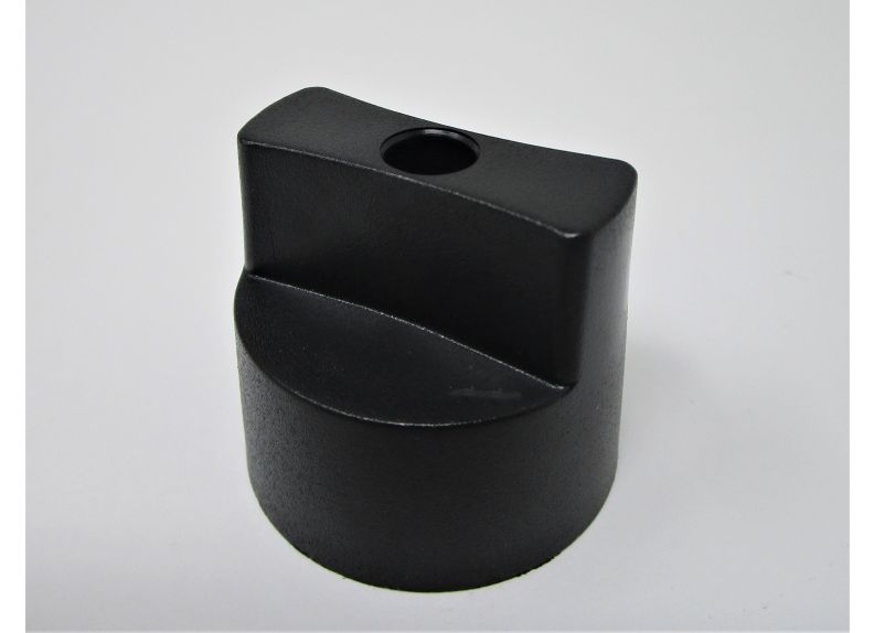 Knob | 3520C-188