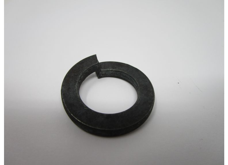 20 Mm Lock Washer | 3C01122