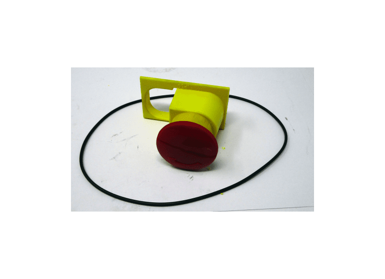 E-Stop | 3E16227