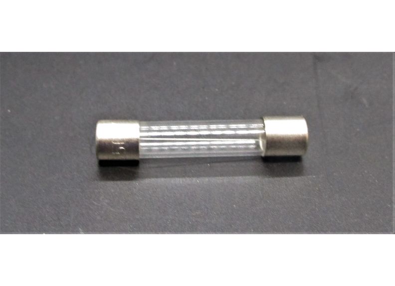 A4008 Fuse | 3E66021