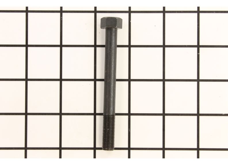 Stud Jj-6Cs | 3H-C01