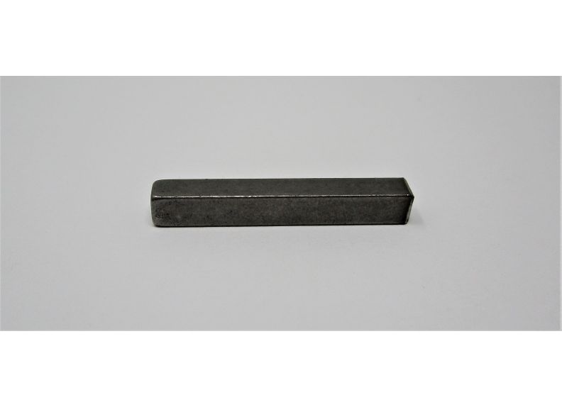 Key 5X36-Arboga | 3K00194