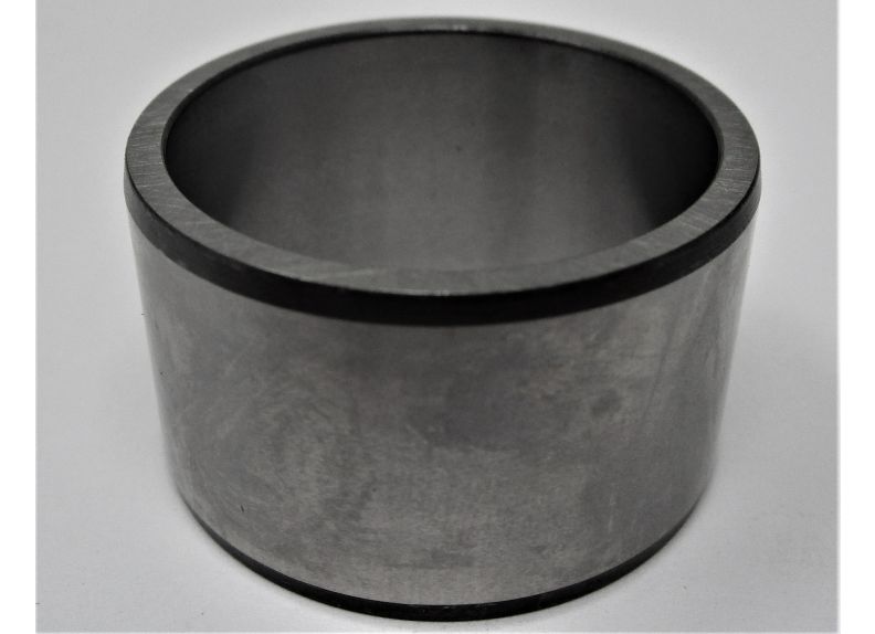 Inner Ring Ir-30X35X20.5 | 3L00018