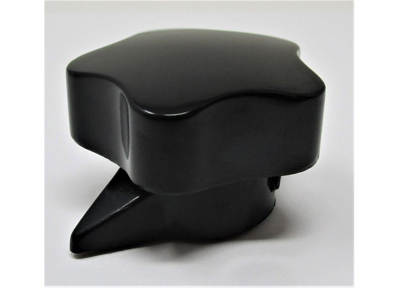 Knob | 3R00009