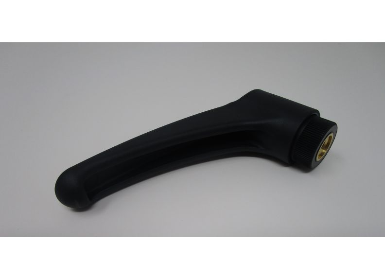 Locking Hndl | 3R00014