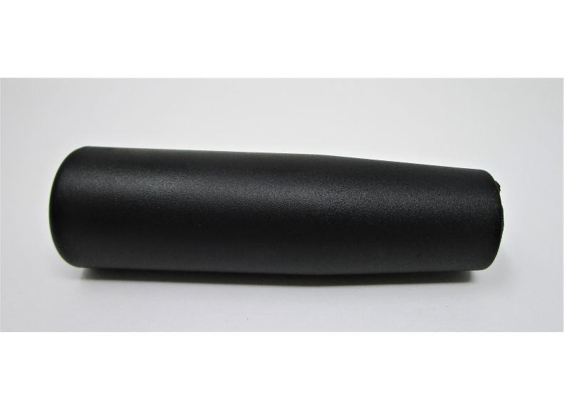 Plastic Handle | 3R04004