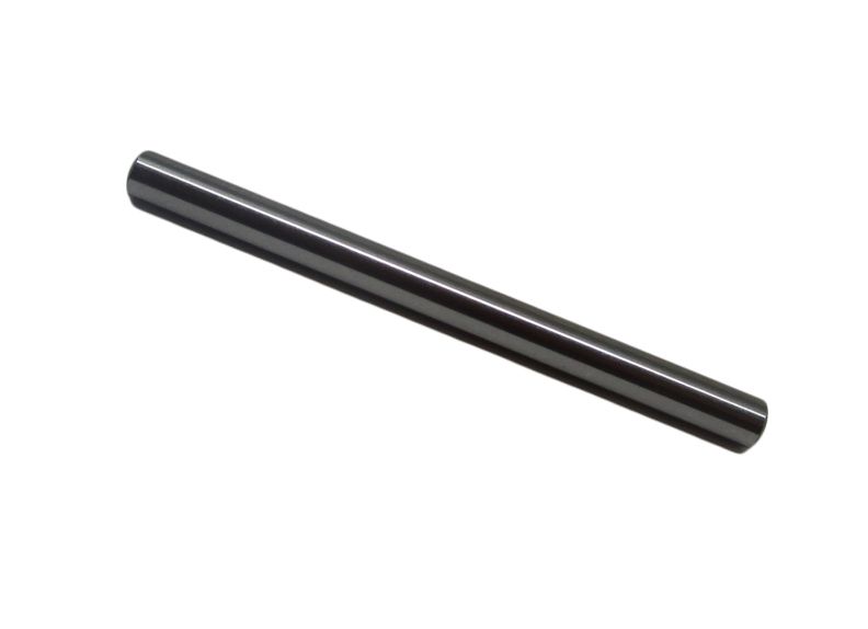 Needle Bearing 3X39.8B Qty24 | 3SS-3C-083