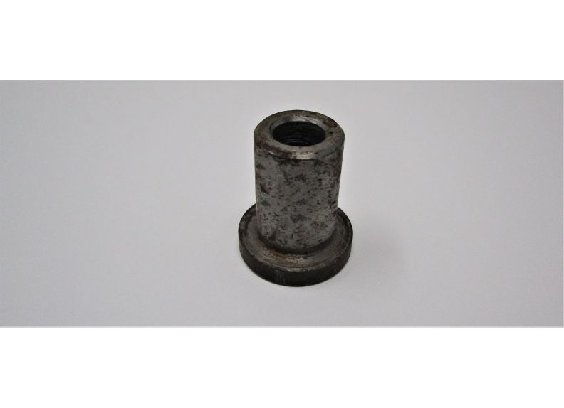 Collar Mdl Ghb/Bdb-1340A | 40A5738