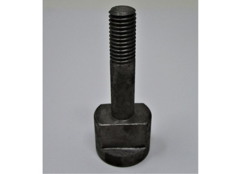 Screw Mdl Ghb/Bdb-1340A | 40A5739