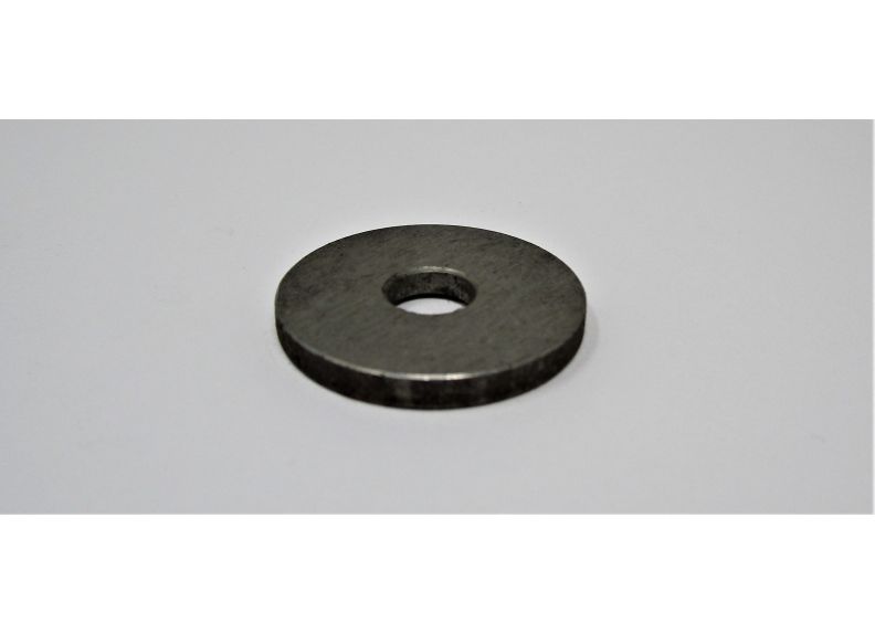 Washer Mdl Ghb/Bdb-1340A | 40A5740A