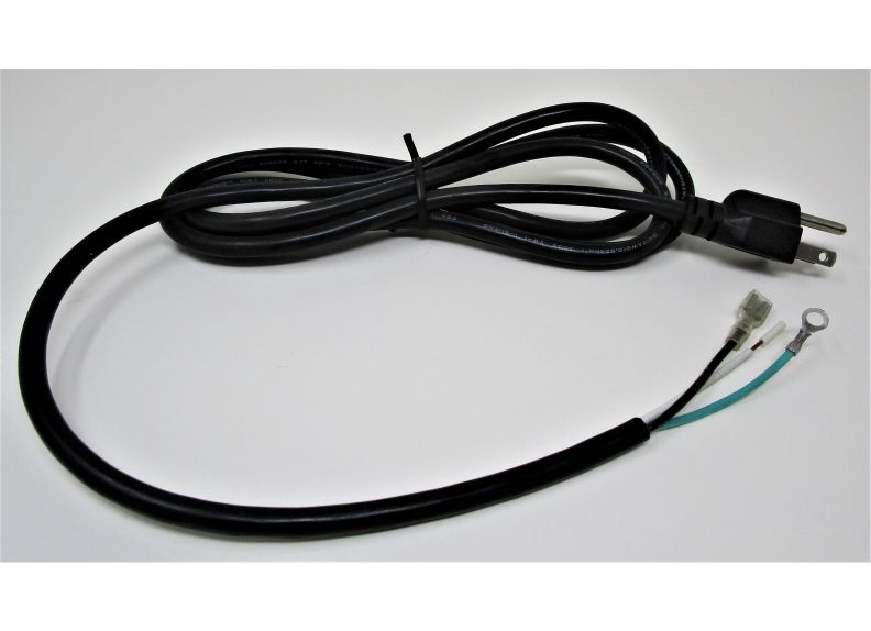 Line Cord | 41002-20